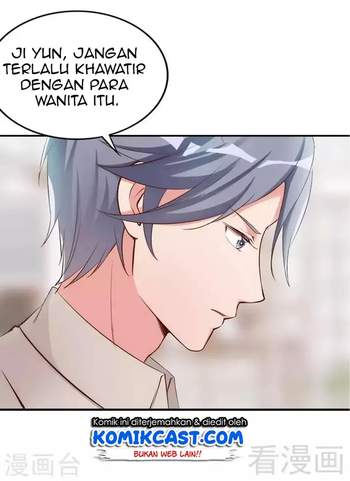 image-komik-my-wife-is-cold-hearted-chapter-43-30/45