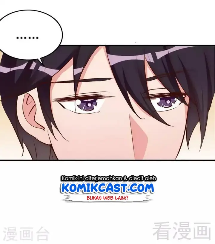 image-komik-my-wife-is-cold-hearted-chapter-43-31/45