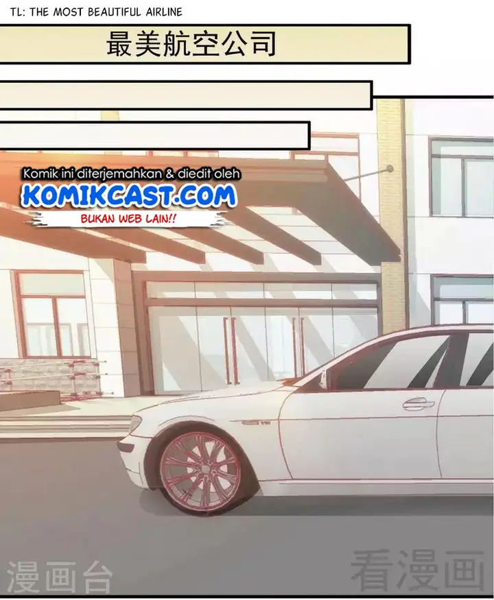 image-komik-my-wife-is-cold-hearted-chapter-43-32/45