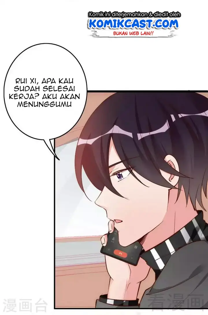 image-komik-my-wife-is-cold-hearted-chapter-43-33/45