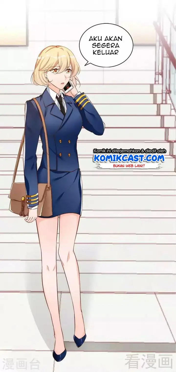 image-komik-my-wife-is-cold-hearted-chapter-43-34/45