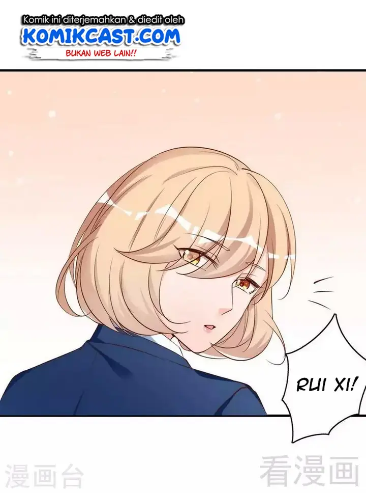 image-komik-my-wife-is-cold-hearted-chapter-43-35/45