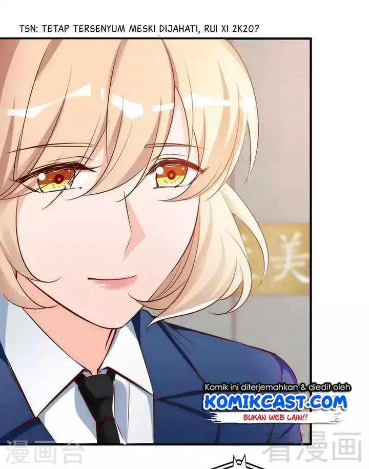 image-komik-my-wife-is-cold-hearted-chapter-43-37/45