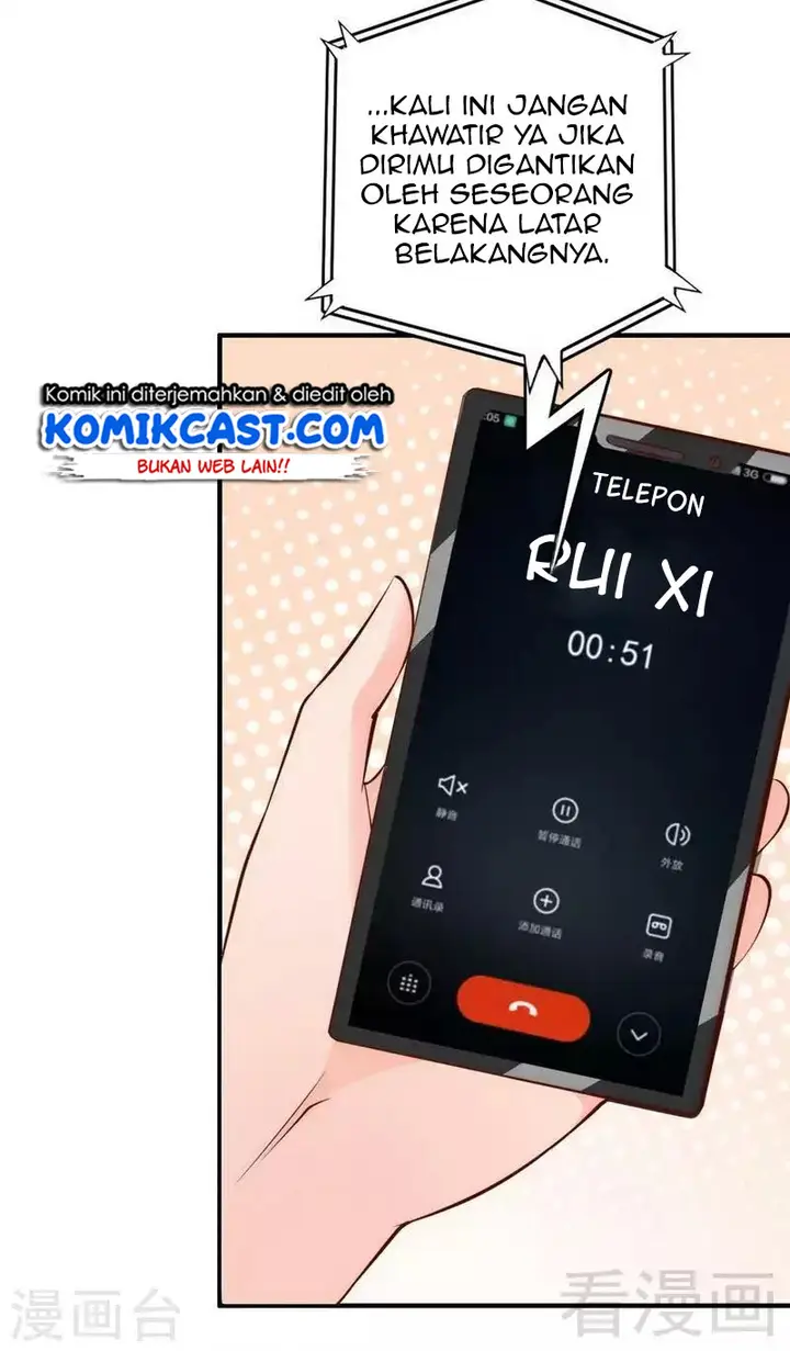 image-komik-my-wife-is-cold-hearted-chapter-43-38/45