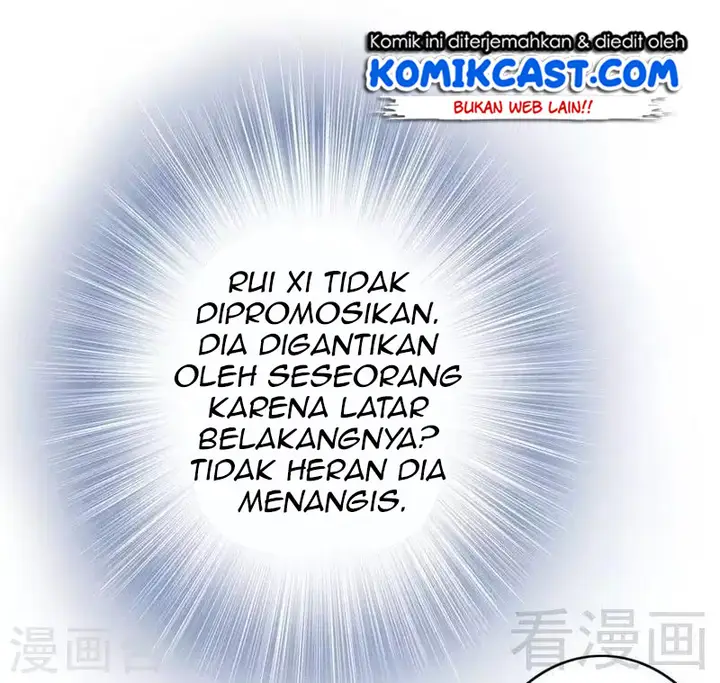 image-komik-my-wife-is-cold-hearted-chapter-43-39/45