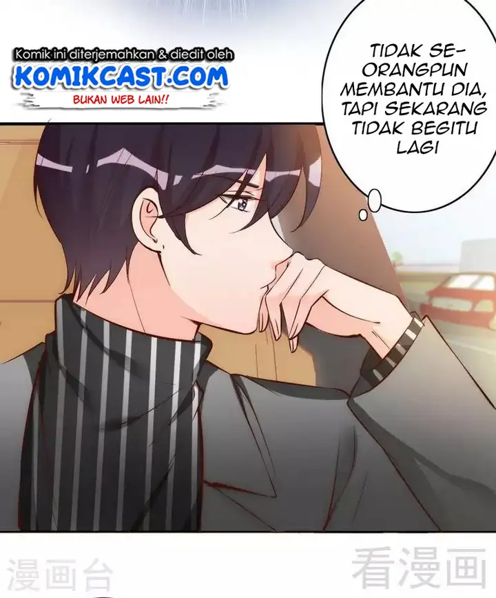 image-komik-my-wife-is-cold-hearted-chapter-43-40/45