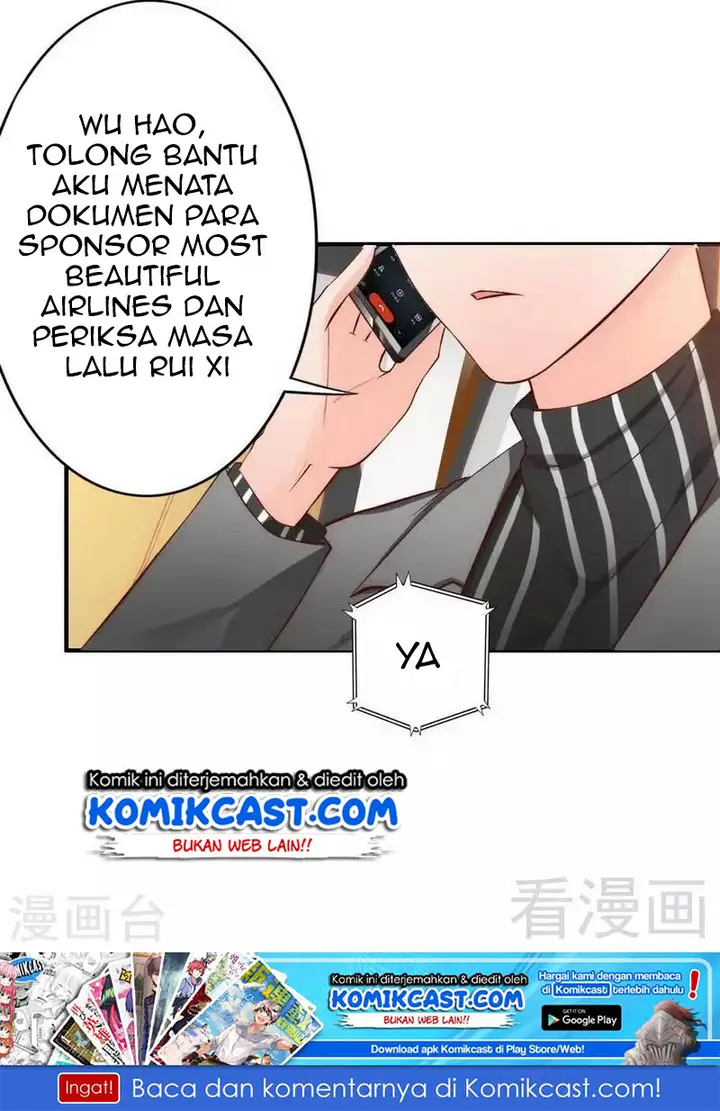 image-komik-my-wife-is-cold-hearted-chapter-43-41/45