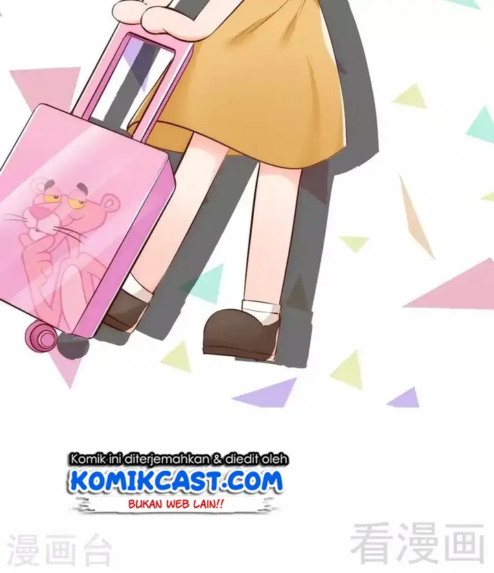image-komik-my-wife-is-cold-hearted-chapter-43-43/45
