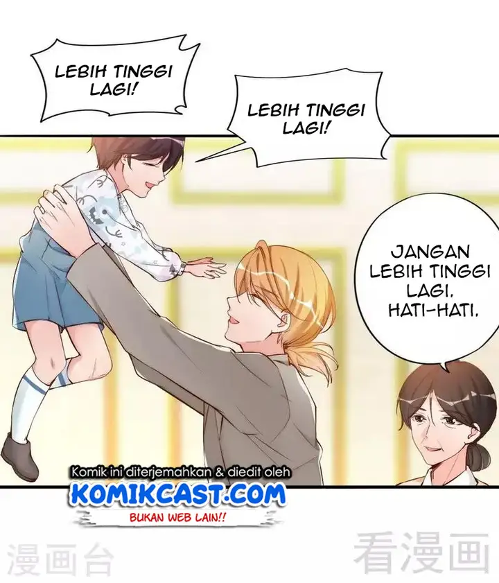 image-komik-my-wife-is-cold-hearted-chapter-44-3/47