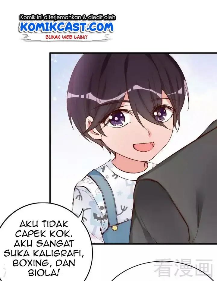 image-komik-my-wife-is-cold-hearted-chapter-44-9/47