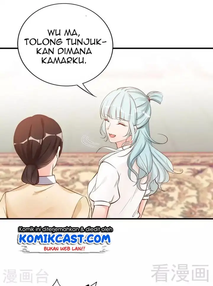 image-komik-my-wife-is-cold-hearted-chapter-44-18/47