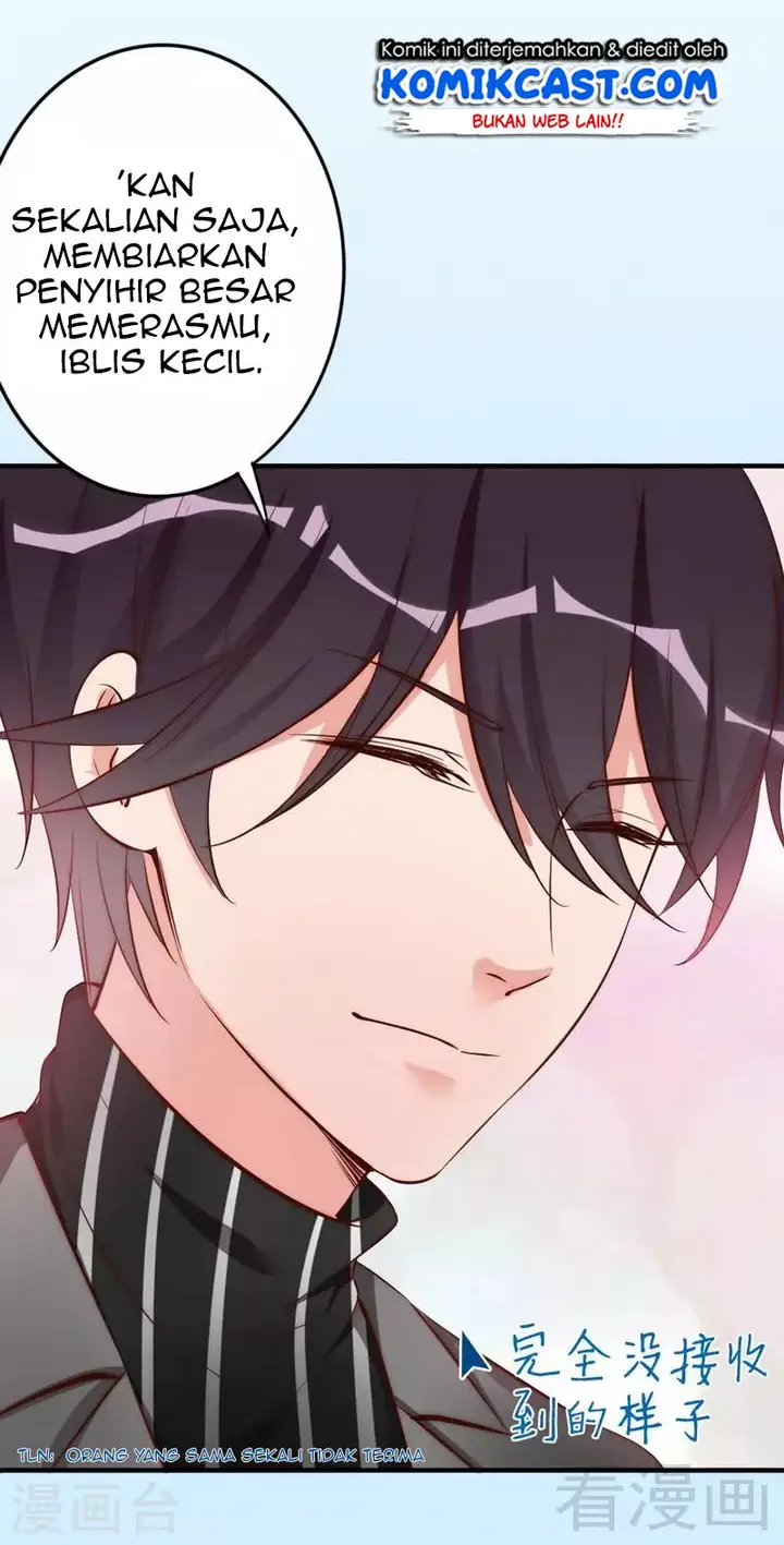 image-komik-my-wife-is-cold-hearted-chapter-44-22/47