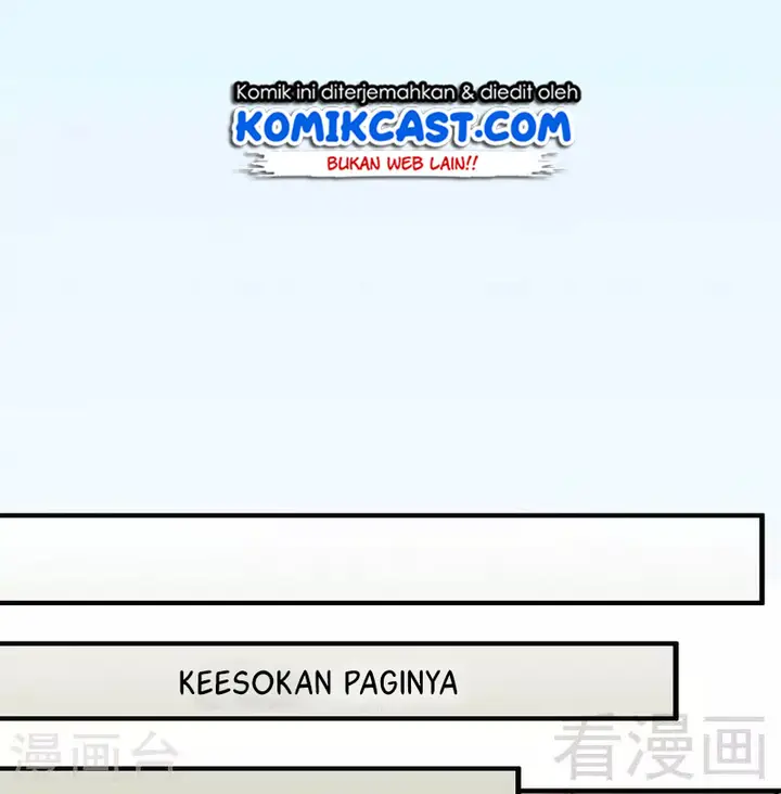 image-komik-my-wife-is-cold-hearted-chapter-44-24/47