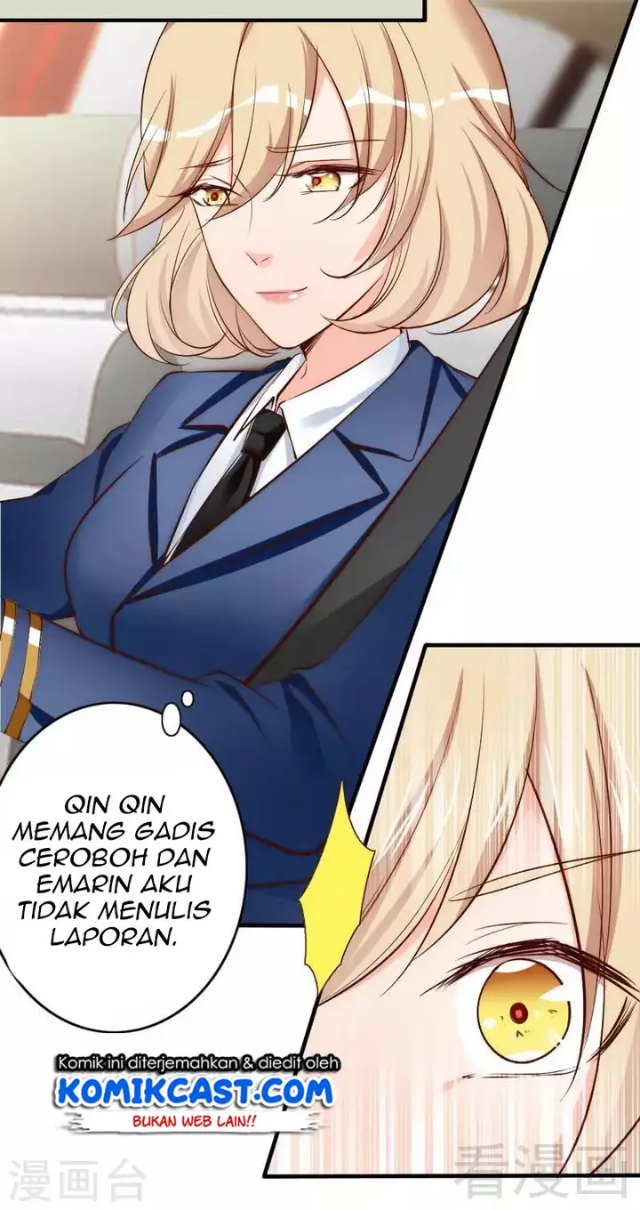 image-komik-my-wife-is-cold-hearted-chapter-44-25/47