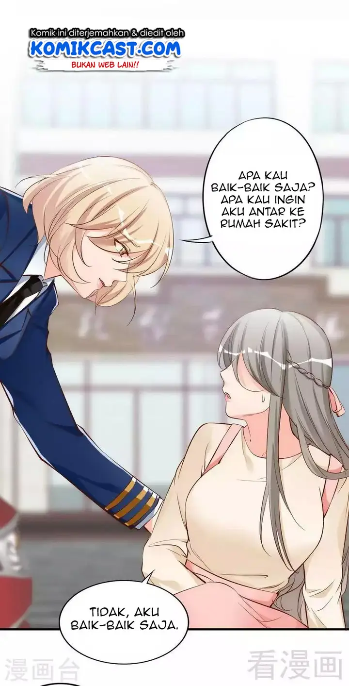 image-komik-my-wife-is-cold-hearted-chapter-44-30/47