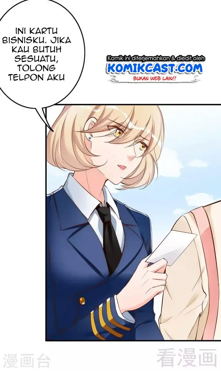image-komik-my-wife-is-cold-hearted-chapter-44-31/47