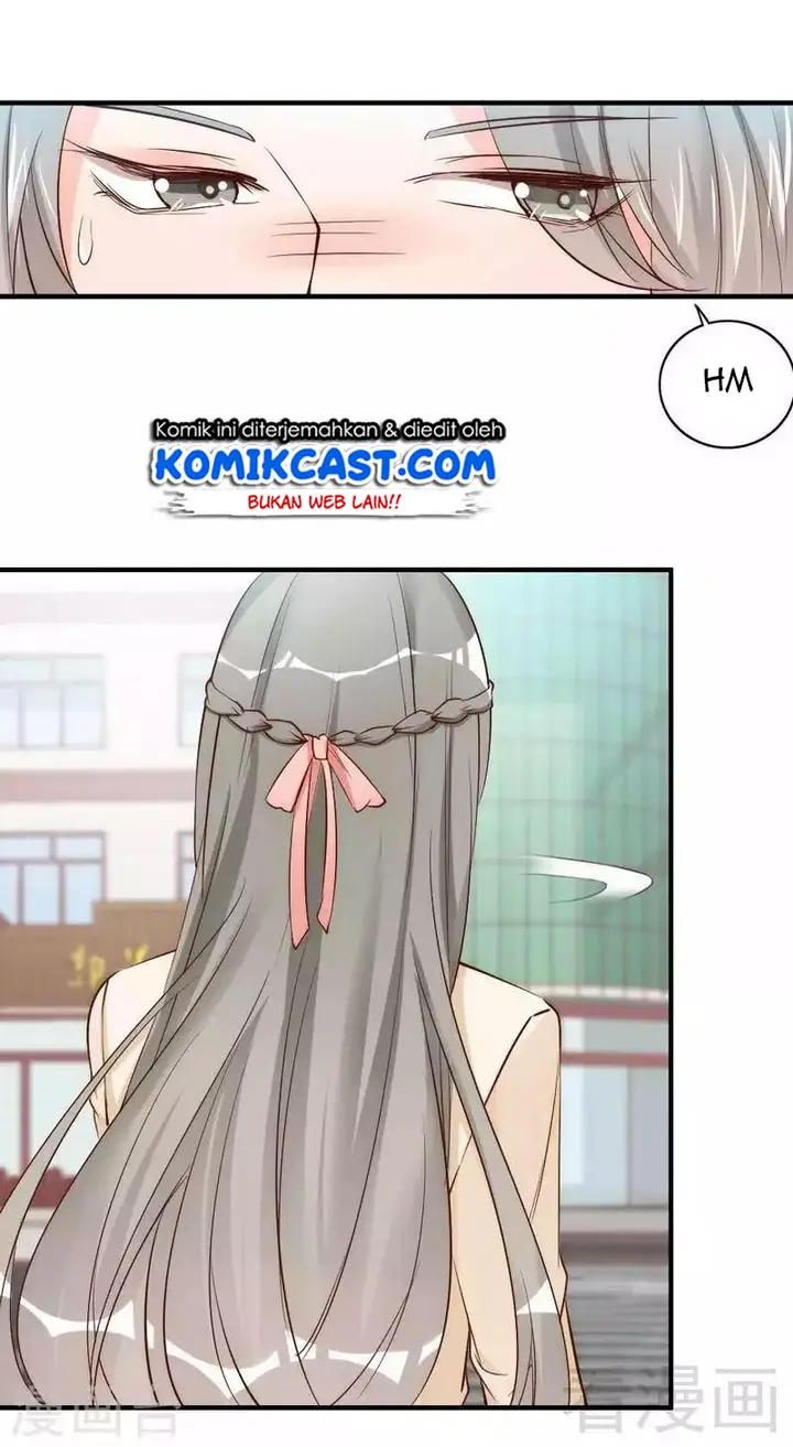 image-komik-my-wife-is-cold-hearted-chapter-44-32/47
