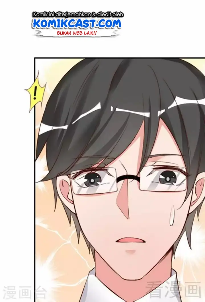 image-komik-my-wife-is-cold-hearted-chapter-44-43/47