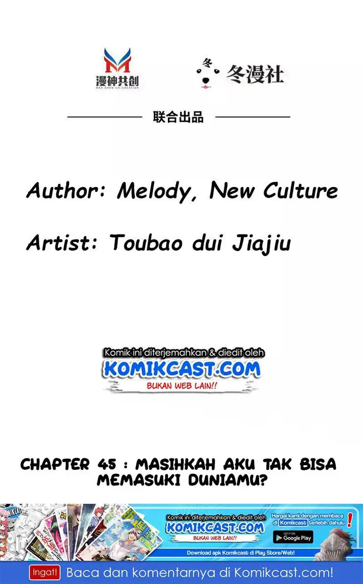 image-komik-my-wife-is-cold-hearted-chapter-45-2/48