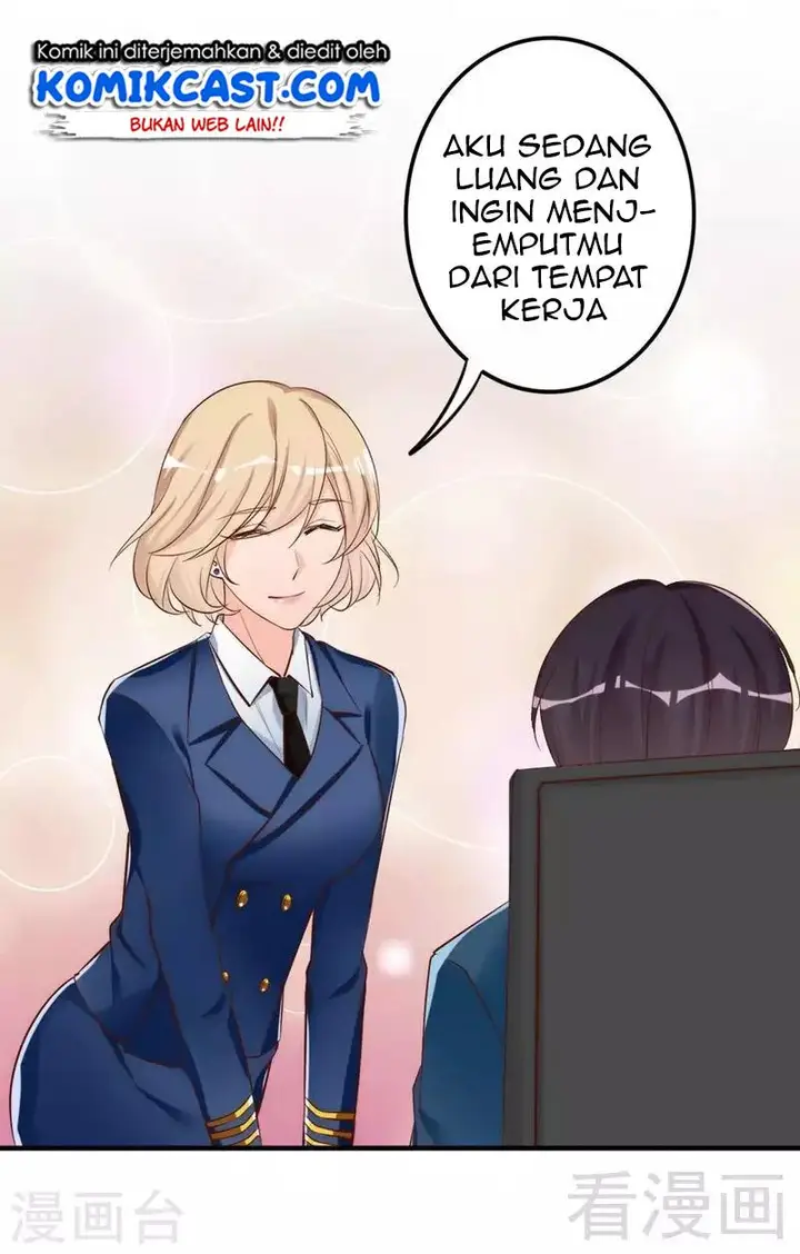 image-komik-my-wife-is-cold-hearted-chapter-45-10/48