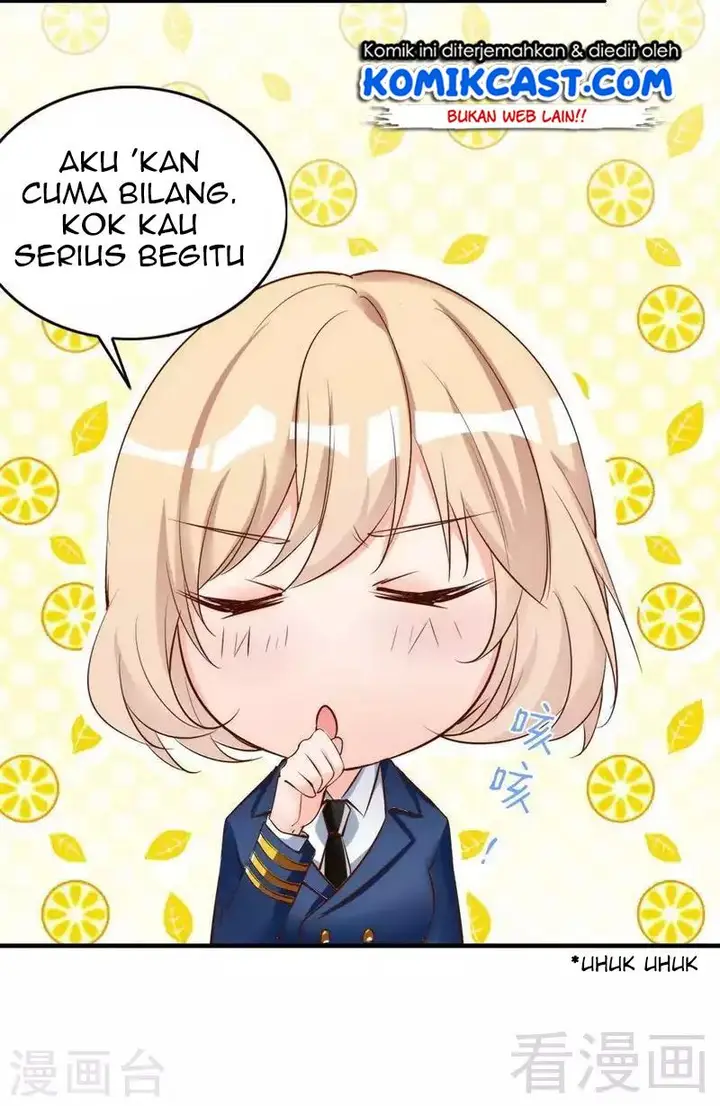 image-komik-my-wife-is-cold-hearted-chapter-45-14/48
