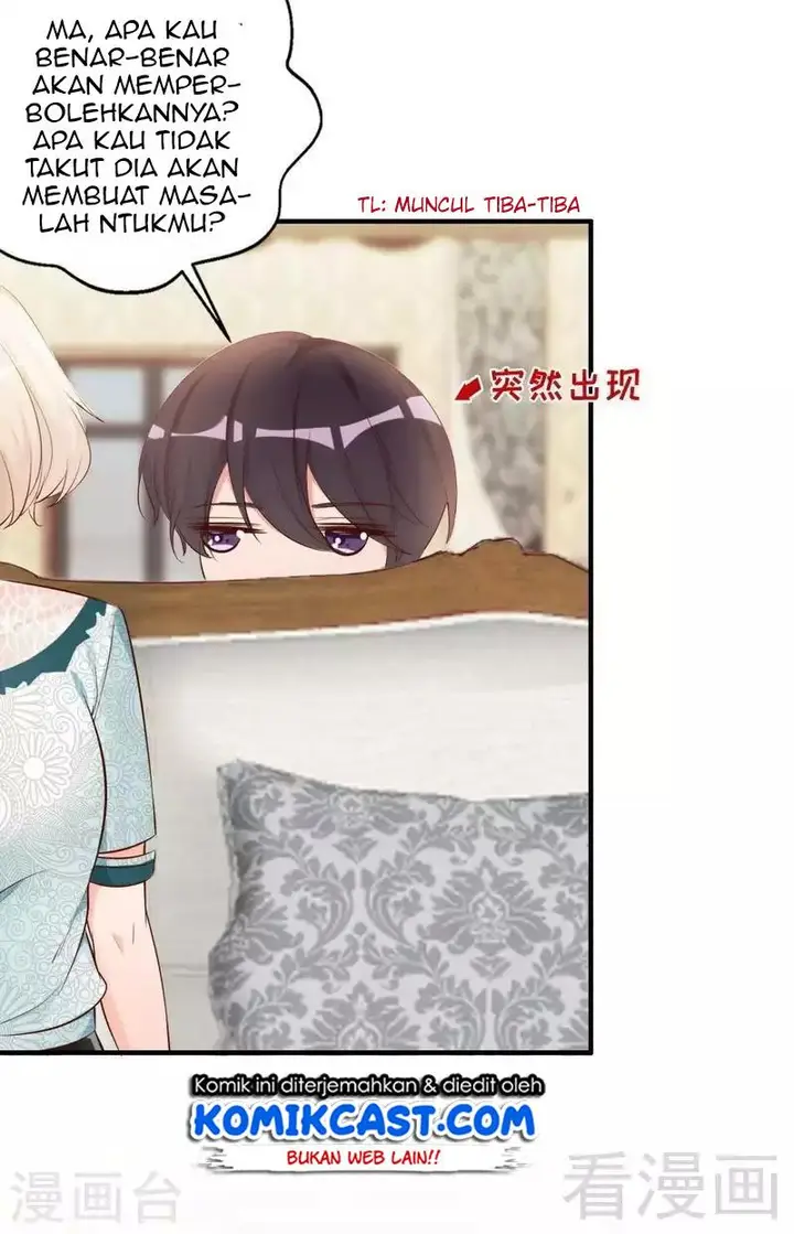 image-komik-my-wife-is-cold-hearted-chapter-45-19/48