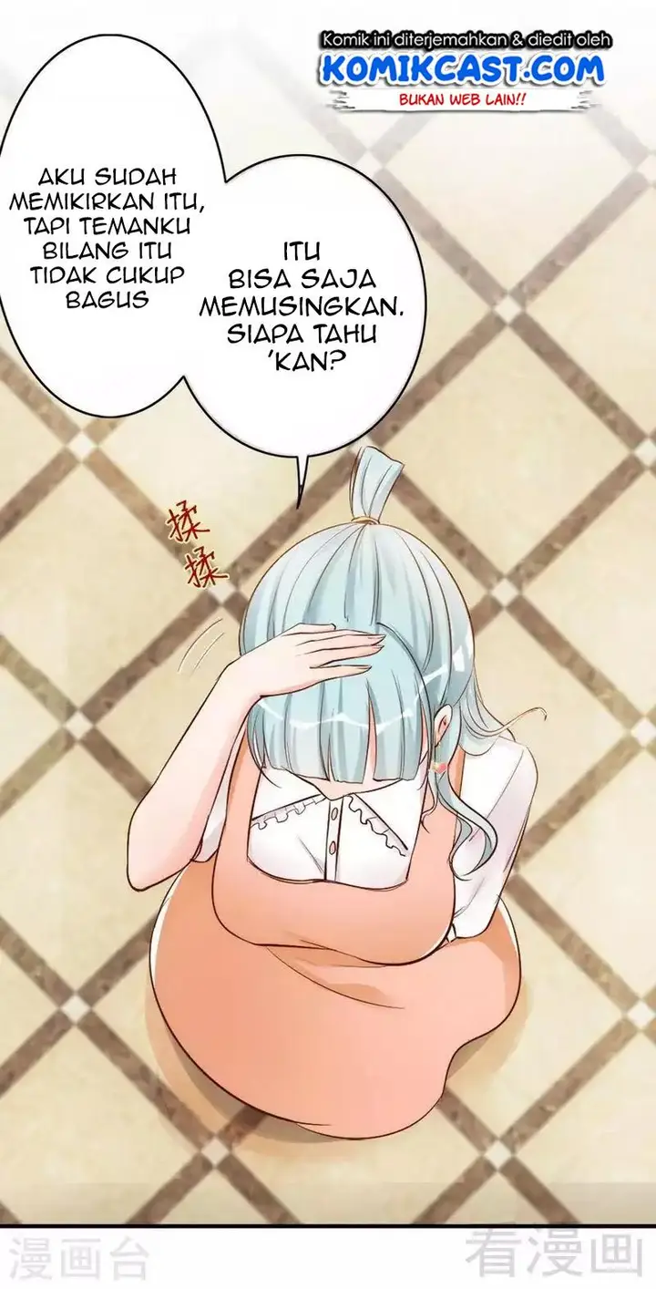 image-komik-my-wife-is-cold-hearted-chapter-45-33/48