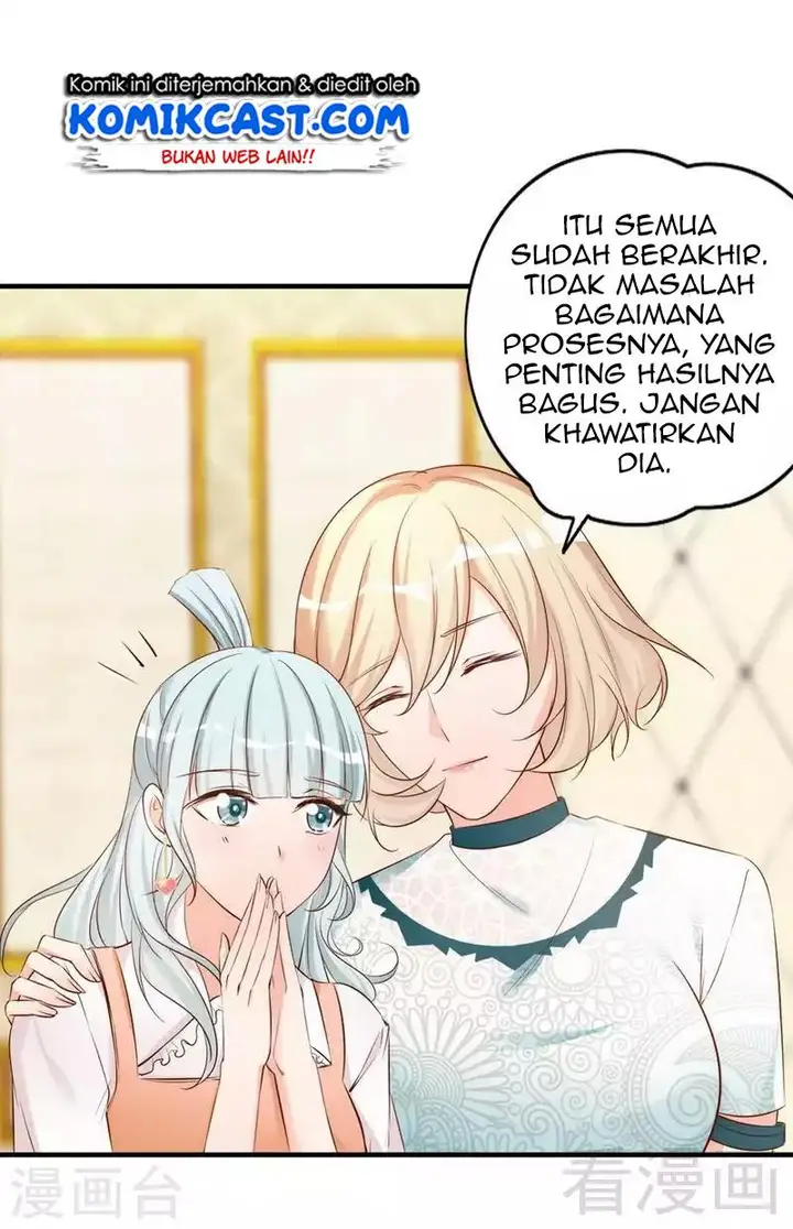 image-komik-my-wife-is-cold-hearted-chapter-45-34/48