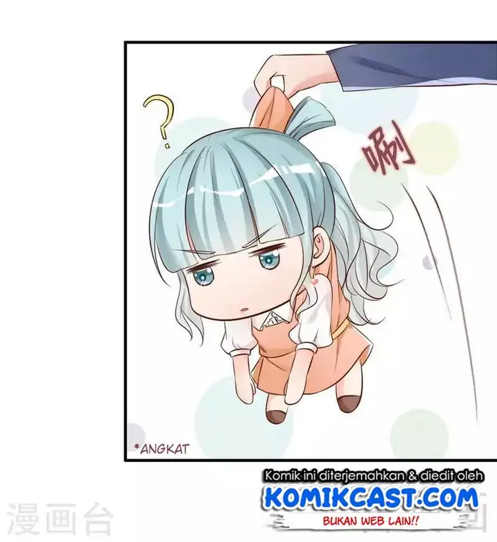image-komik-my-wife-is-cold-hearted-chapter-45-36/48