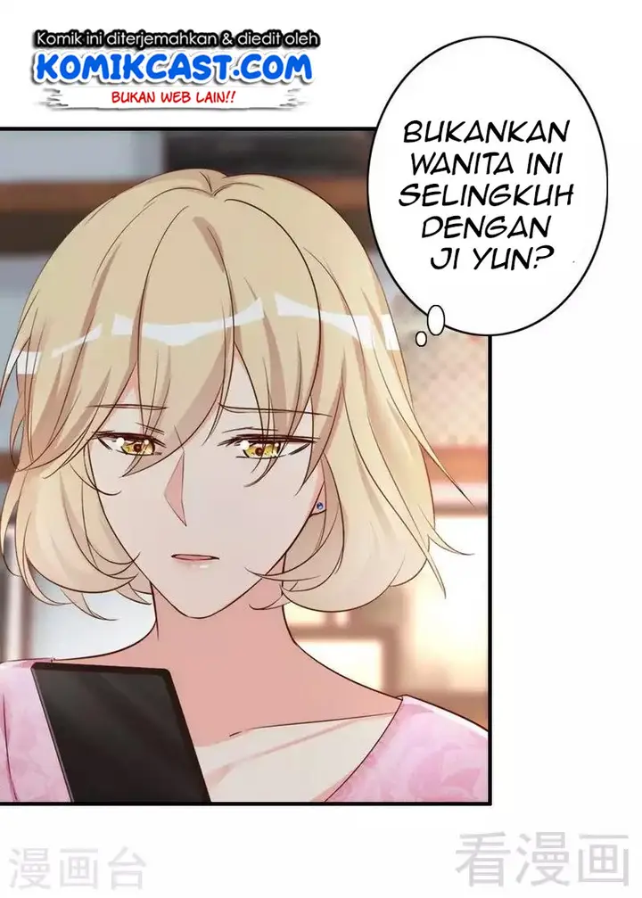 image-komik-my-wife-is-cold-hearted-chapter-46-3/47