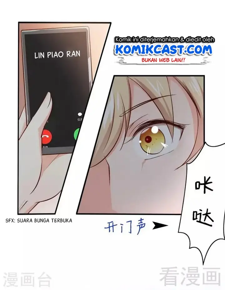 image-komik-my-wife-is-cold-hearted-chapter-46-4/47