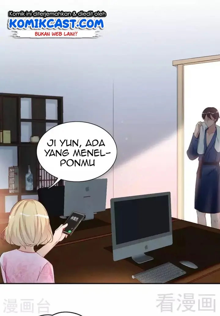 image-komik-my-wife-is-cold-hearted-chapter-46-5/47