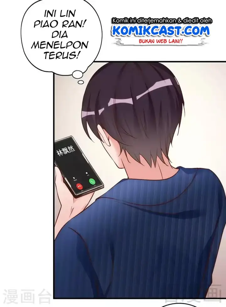 image-komik-my-wife-is-cold-hearted-chapter-46-6/47