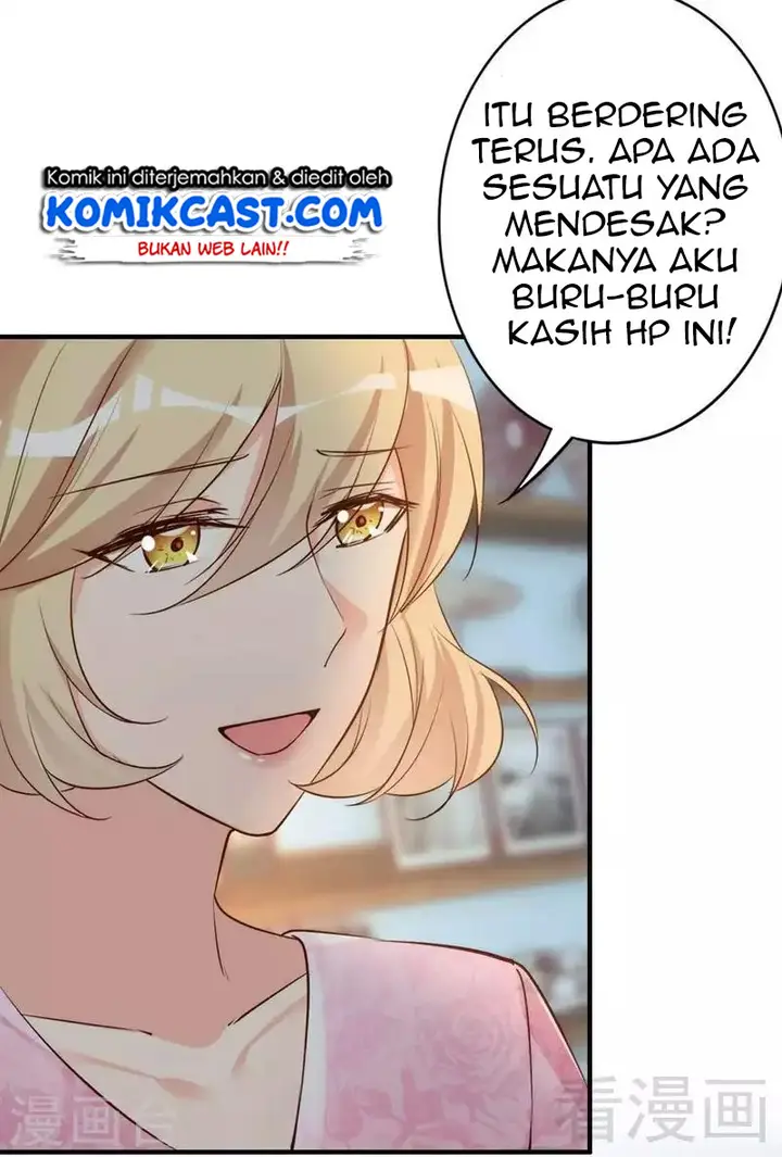 image-komik-my-wife-is-cold-hearted-chapter-46-7/47