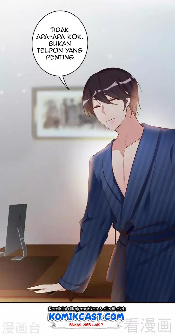 image-komik-my-wife-is-cold-hearted-chapter-46-8/47