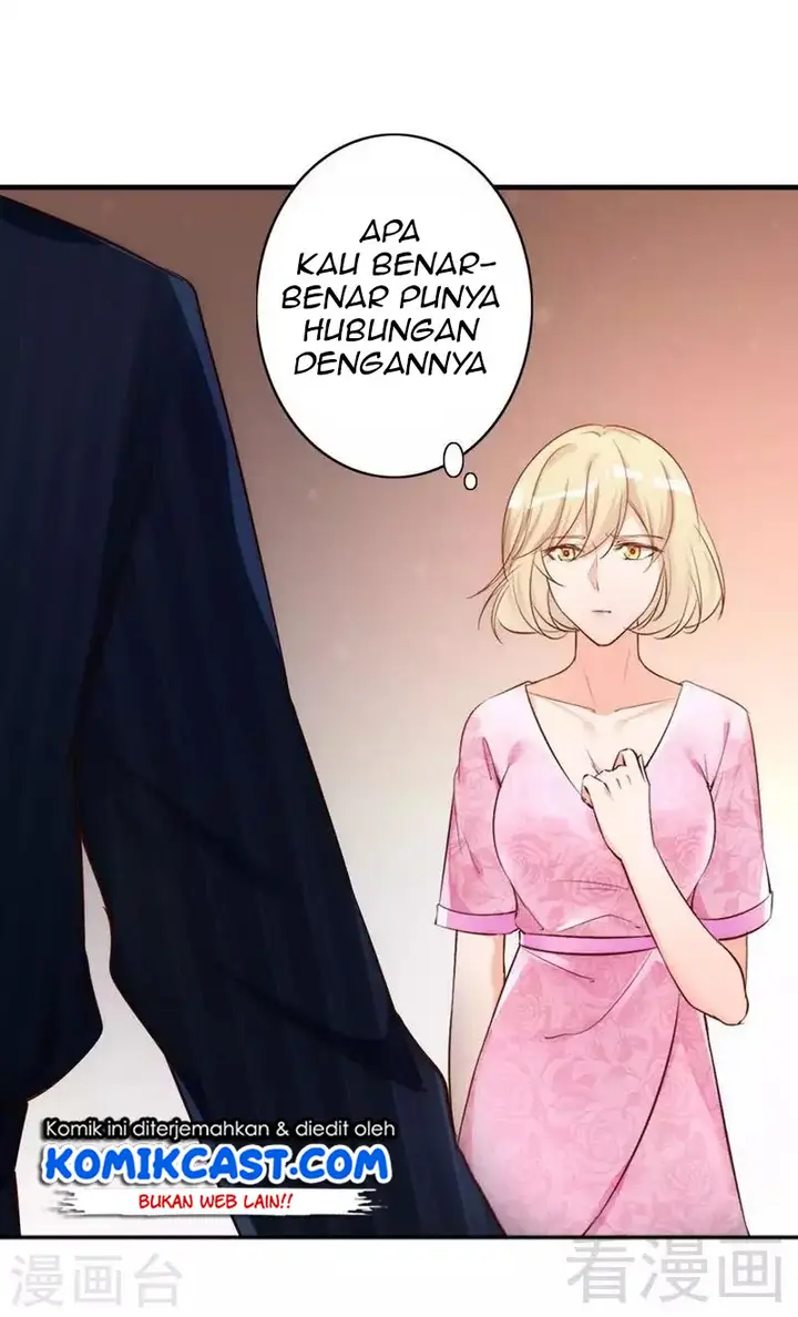 image-komik-my-wife-is-cold-hearted-chapter-46-9/47