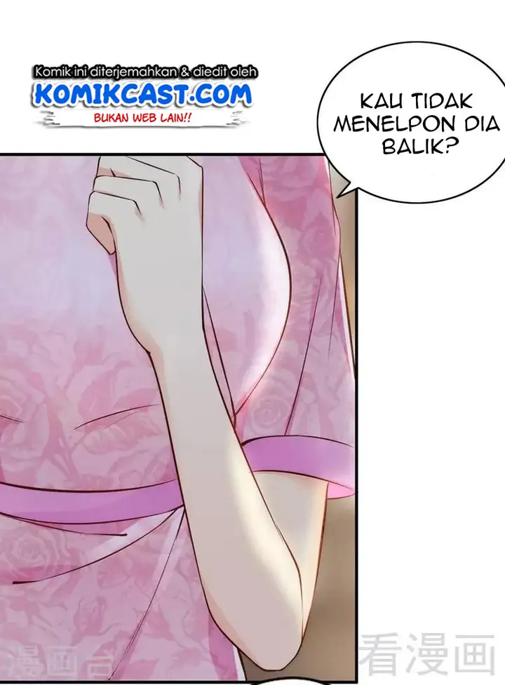 image-komik-my-wife-is-cold-hearted-chapter-46-10/47