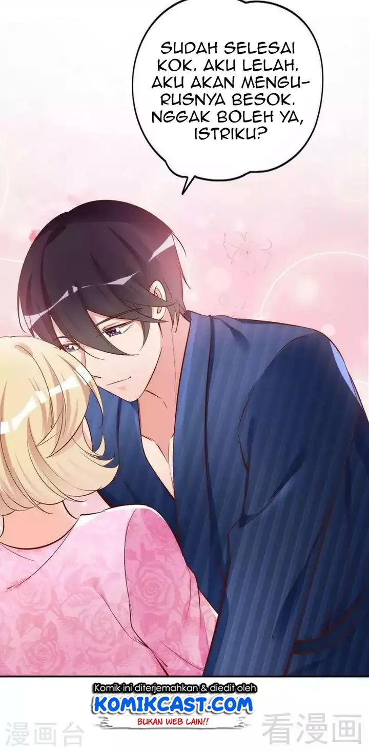 image-komik-my-wife-is-cold-hearted-chapter-46-11/47