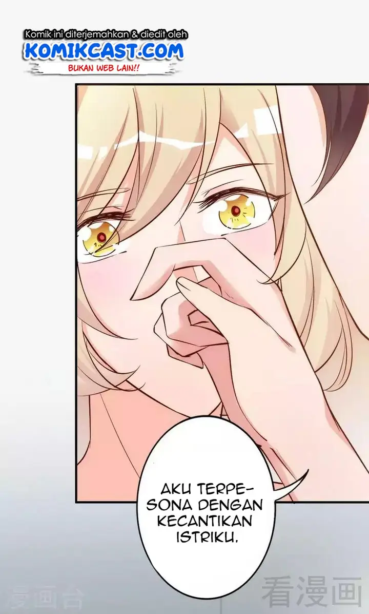 image-komik-my-wife-is-cold-hearted-chapter-46-13/47