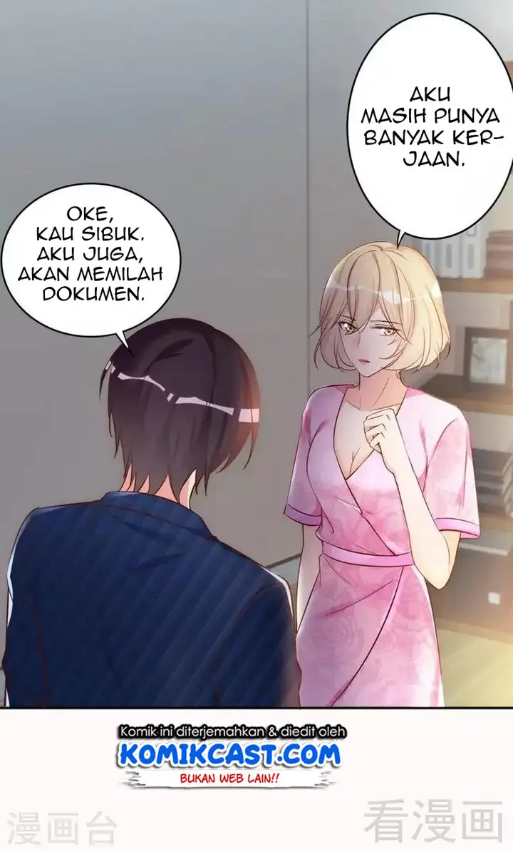 image-komik-my-wife-is-cold-hearted-chapter-46-14/47