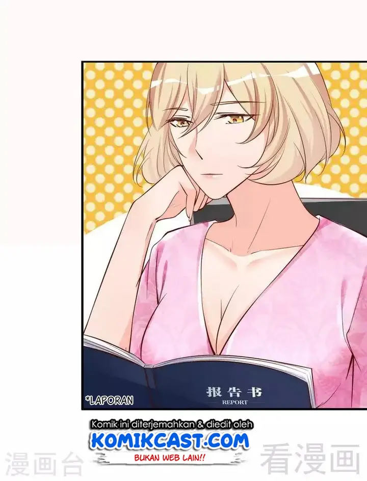image-komik-my-wife-is-cold-hearted-chapter-46-15/47
