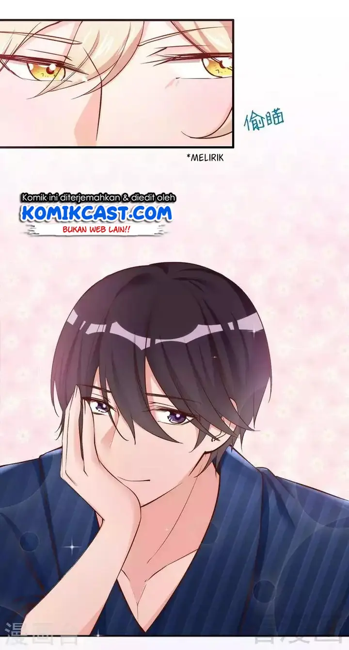 image-komik-my-wife-is-cold-hearted-chapter-46-16/47