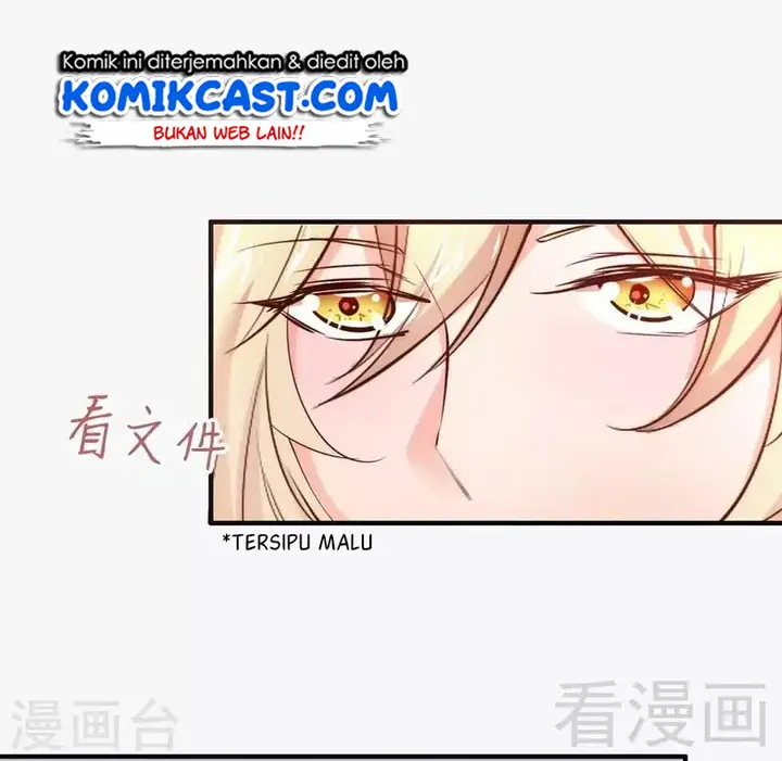 image-komik-my-wife-is-cold-hearted-chapter-46-17/47