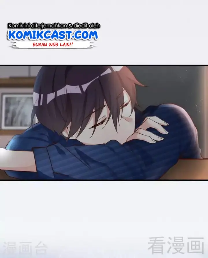 image-komik-my-wife-is-cold-hearted-chapter-46-20/47