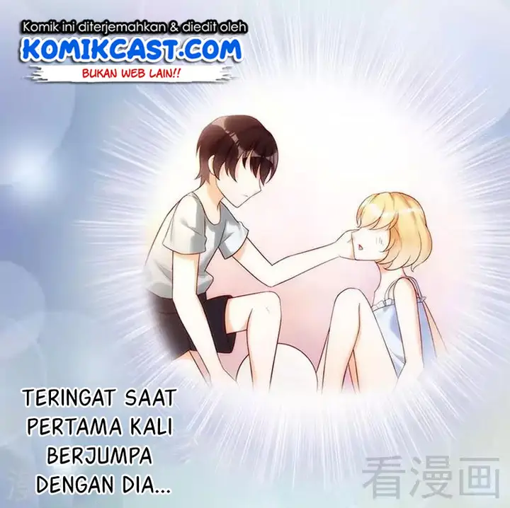 image-komik-my-wife-is-cold-hearted-chapter-46-21/47