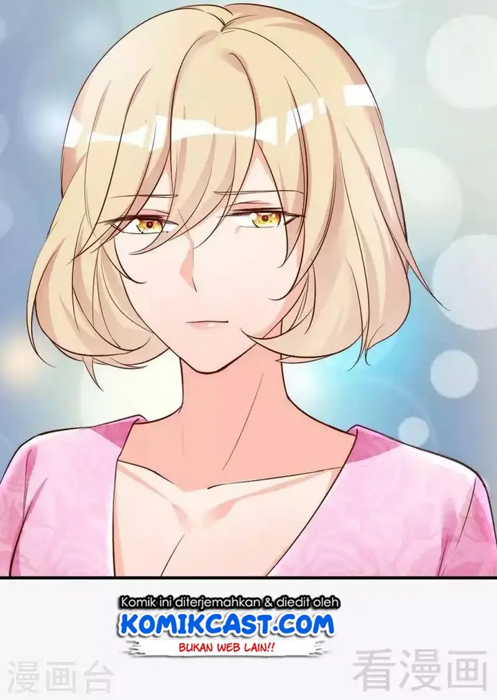 image-komik-my-wife-is-cold-hearted-chapter-46-22/47
