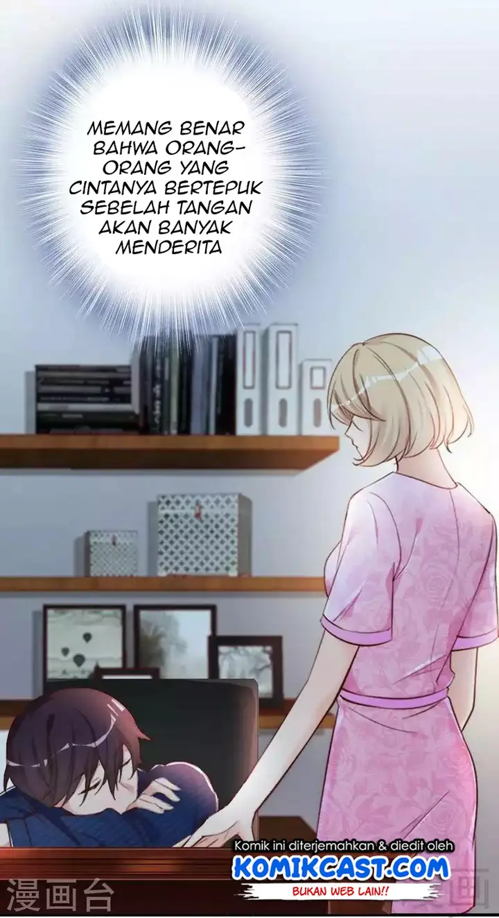 image-komik-my-wife-is-cold-hearted-chapter-46-24/47