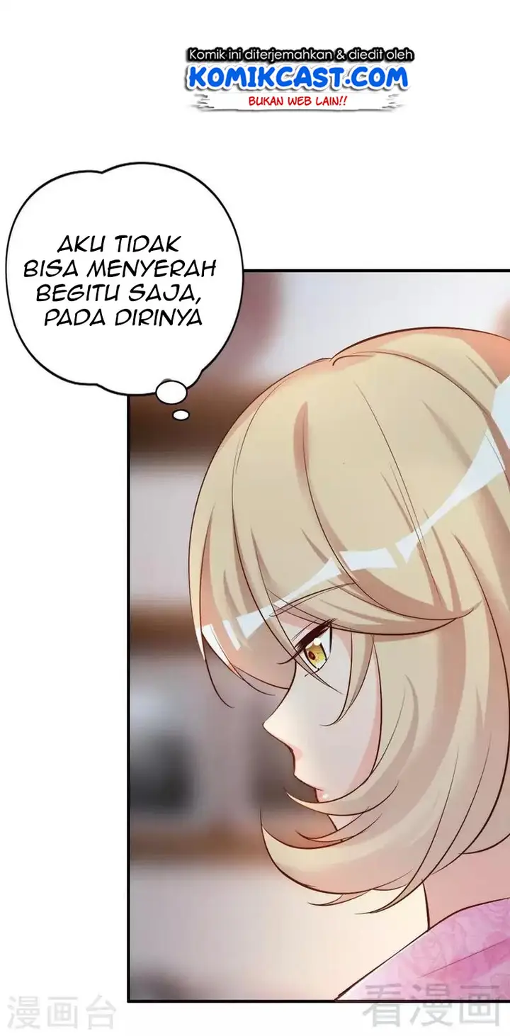 image-komik-my-wife-is-cold-hearted-chapter-46-26/47