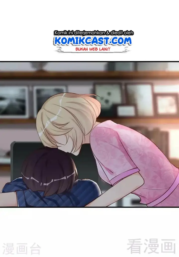 image-komik-my-wife-is-cold-hearted-chapter-46-28/47