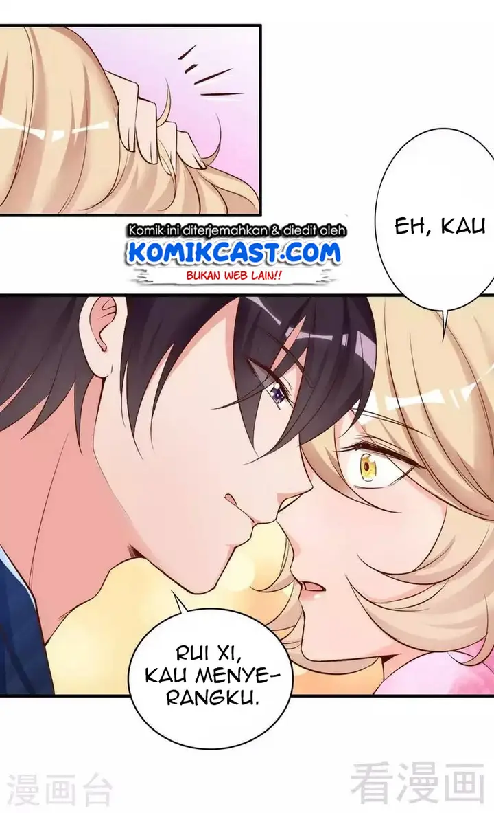 image-komik-my-wife-is-cold-hearted-chapter-46-29/47